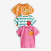 T Shirts